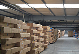 河南貨架廠出庫(kù)